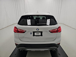 2018 BMW X1 AWD SUV for sale #RAW11452 - photo 4