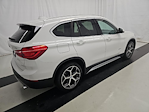2018 BMW X1 AWD SUV for sale #RAW11452 - photo 5