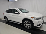 2018 BMW X1 AWD SUV for sale #RAW11452 - photo 6