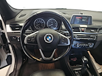 2018 BMW X1 AWD SUV for sale #RAW11452 - photo 9