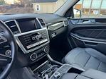 2015 Mercedes-Benz GL 550 AWD SUV for sale #RAW11453 - photo 10
