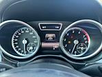 2015 Mercedes-Benz GL 550 AWD SUV for sale #RAW11453 - photo 11