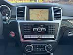 2015 Mercedes-Benz GL 550 AWD SUV for sale #RAW11453 - photo 12