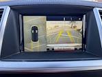 2015 Mercedes-Benz GL 550 AWD SUV for sale #RAW11453 - photo 13
