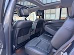 2015 Mercedes-Benz GL 550 AWD SUV for sale #RAW11453 - photo 17
