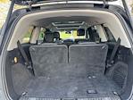 2015 Mercedes-Benz GL 550 AWD SUV for sale #RAW11453 - photo 18
