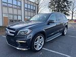 2015 Mercedes-Benz GL 550 AWD SUV for sale #RAW11453 - photo 2
