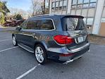 2015 Mercedes-Benz GL 550 AWD SUV for sale #RAW11453 - photo 4