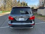 2015 Mercedes-Benz GL 550 AWD SUV for sale #RAW11453 - photo 5
