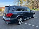 2015 Mercedes-Benz GL 550 AWD SUV for sale #RAW11453 - photo 6