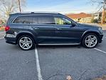 2015 Mercedes-Benz GL 550 AWD SUV for sale #RAW11453 - photo 7