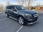 2015 Mercedes-Benz GL 550 AWD SUV for sale #RAW11453 - photo 8