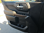 2020 Chevrolet Silverado 1500 Double Cab 4WD Pickup for sale #RAW11455 - photo 12