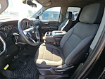2020 Chevrolet Silverado 1500 Double Cab 4WD Pickup for sale #RAW11455 - photo 13