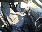 2020 Chevrolet Silverado 1500 Double Cab 4WD Pickup for sale #RAW11455 - photo 14
