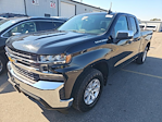 2020 Chevrolet Silverado 1500 Double Cab 4WD Pickup for sale #RAW11455 - photo 1
