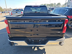 2020 Chevrolet Silverado 1500 Double Cab 4WD Pickup for sale #RAW11455 - photo 4