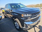 2020 Chevrolet Silverado 1500 Double Cab 4WD Pickup for sale #RAW11455 - photo 7