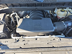 2020 Chevrolet Silverado 1500 Double Cab 4WD Pickup for sale #RAW11455 - photo 8