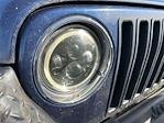 2002 Jeep Wrangler 4WD SUV for sale #RAW11455A - photo 10
