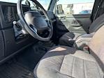 2002 Jeep Wrangler 4WD SUV for sale #RAW11455A - photo 17