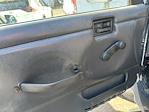 2002 Jeep Wrangler 4WD SUV for sale #RAW11455A - photo 18