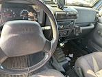 2002 Jeep Wrangler 4WD SUV for sale #RAW11455A - photo 20