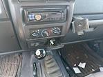 2002 Jeep Wrangler 4WD SUV for sale #RAW11455A - photo 21