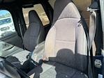 2002 Jeep Wrangler 4WD SUV for sale #RAW11455A - photo 22