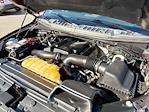 2018 Ford F-150 SuperCrew Cab 4WD Pickup for sale #RAW11456 - photo 10