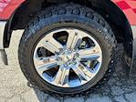 2018 Ford F-150 SuperCrew Cab 4WD Pickup for sale #RAW11456 - photo 13
