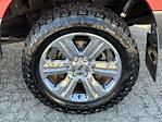2018 Ford F-150 SuperCrew Cab 4WD Pickup for sale #RAW11456 - photo 14