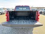 2018 Ford F-150 SuperCrew Cab 4WD Pickup for sale #RAW11456 - photo 16