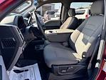 2018 Ford F-150 SuperCrew Cab 4WD Pickup for sale #RAW11456 - photo 17