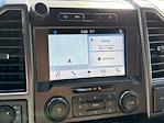 2018 Ford F-150 SuperCrew Cab 4WD Pickup for sale #RAW11456 - photo 23