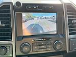 2018 Ford F-150 SuperCrew Cab 4WD Pickup for sale #RAW11456 - photo 24