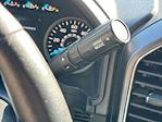 2018 Ford F-150 SuperCrew Cab 4WD Pickup for sale #RAW11456 - photo 26