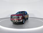2018 Ford F-150 SuperCrew Cab 4WD Pickup for sale #RAW11456 - photo 4