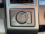 2018 Ford F-150 SuperCrew Cab 4WD Pickup for sale #RAW11456 - photo 32