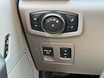 2018 Ford F-150 SuperCrew Cab 4WD Pickup for sale #RAW11456 - photo 34