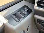 2018 Ford F-150 SuperCrew Cab 4WD Pickup for sale #RAW11456 - photo 35