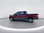 2018 Ford F-150 SuperCrew Cab 4WD Pickup for sale #RAW11456 - photo 5