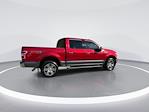 2018 Ford F-150 SuperCrew Cab 4WD Pickup for sale #RAW11456 - photo 8