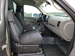 2013 Chevrolet Silverado 1500 Regular Cab RWD Pickup for sale #RAW11474 - photo 11