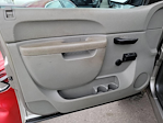 2013 Chevrolet Silverado 1500 Regular Cab RWD Pickup for sale #RAW11474 - photo 14