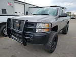2013 Chevrolet Silverado 1500 Regular Cab RWD Pickup for sale #RAW11474 - photo 1