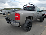 2013 Chevrolet Silverado 1500 Regular Cab RWD Pickup for sale #RAW11474 - photo 6