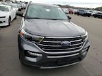 2021 Ford Explorer 4WD SUV for sale #RAW11475 - photo 1