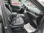 2021 Ford Explorer 4WD SUV for sale #RAW11475 - photo 10