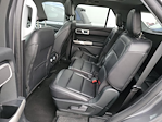 2021 Ford Explorer 4WD SUV for sale #RAW11475 - photo 12